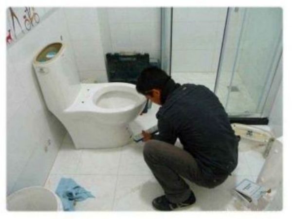 金山专业管道疏通价格表（金山区下水道疏通）